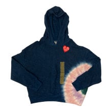 Women's hoodies and sweatshirts