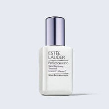 Купить сыворотки, ампулы и масла для лица Estee Lauder: Gesichtsserum