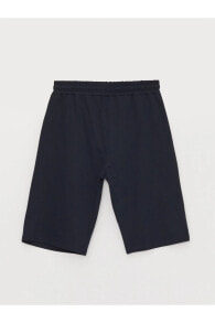 Men's Shorts