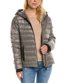 Women's coats, jackets and vests