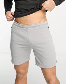 Men's Shorts