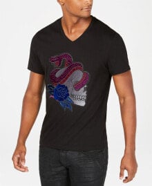 Men's T-shirts