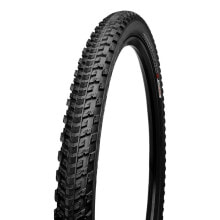 Bicycle tires