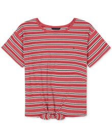 Children's T-shirts for girls