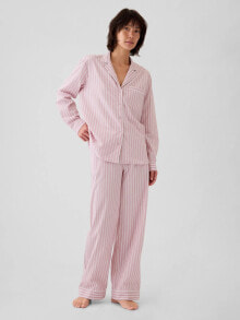 Women's Pajamas