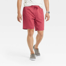 Men's Sports Shorts