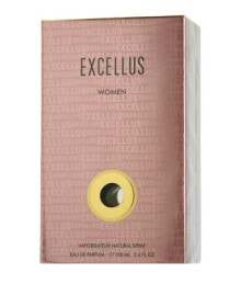 Armaf Excellus Women Eau de Parfum Spray (100 ml)