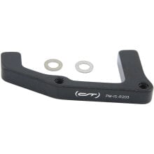 CONTEC CDS-PM-IS PM-A Disc Brake Caliper Adapter