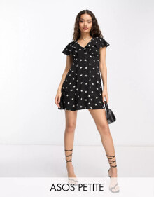 Women's Mini Dresses