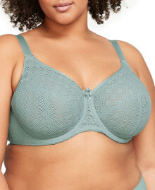 Women's Bras