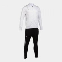 Мужские спортивные костюмы Joma купить от $63