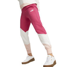 Women's trousers