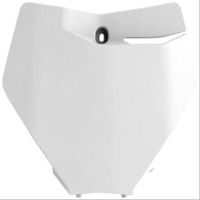 POLISPORT KTM SX/SX-F 19-20 front plate