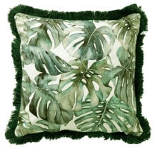 Decorative pillows