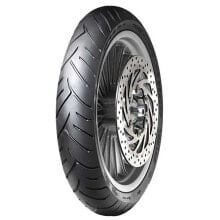 DUNLOP ScootSmart 54L TL M/C Scooter Tire