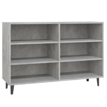 Sideboard 3009946