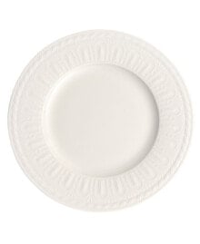 Cellini Dinner Plate