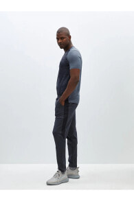 Men's Sweatpants