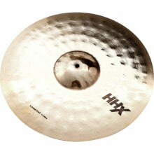 Percussion cymbals