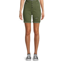 Women's Shorts