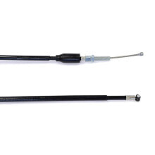 TECNIUM NO.17700 clutch cable