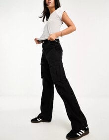 Women's trousers