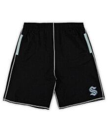 Men's Shorts