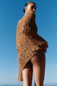 Women's knitwear