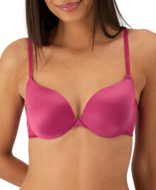 Women's bras