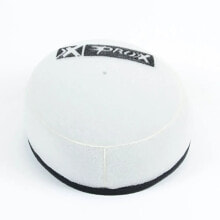 PROX Kawasaki Kdx200 ´89-06 + Kdx220R ´97-05 Air Filter