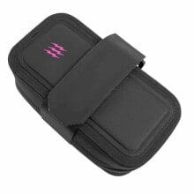 Купить велосумки Muc-Off: MUC OFF Saddle bag 700ml