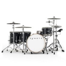 EFNOTE 7X E-Drum Set купить в аутлете