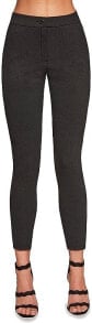 Women's Leggings