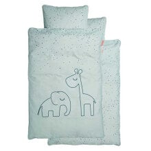 Baby Sleep Products