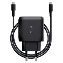 TRUST 24816 45W USB-C Wall Charger