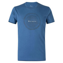 Men's sports T-shirts and T-shirts