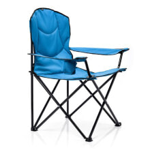 Meteor Hiker 16524 folding chair