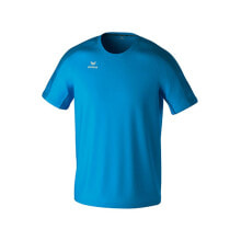 Men's sports T-shirts and T-shirts