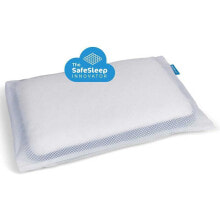 Baby Sleep Products