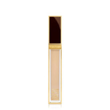 Face correctors and concealers Tom Ford