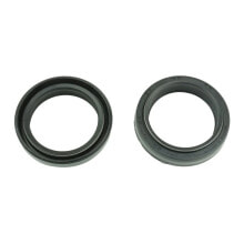 ATHENA P40FORK455187 Fork Oil Seal Kit 36X49X 8/10.5 mm