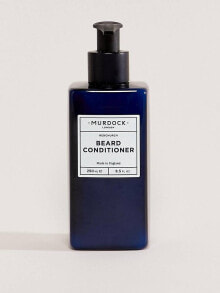 Купить мужские средства для бритья Murdock London: Murdock London Beard Conditioner 250ML