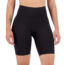 ADIDAS Optime Bike Short Leggings