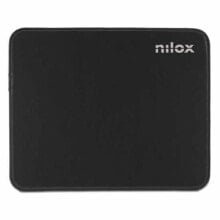 NILOX 902594946 mouse pad