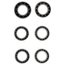 Купить запчасти и расходные материалы для мототехники CERAMICSPEED: CERAMICSPEED Enve-5 Hub Bearings