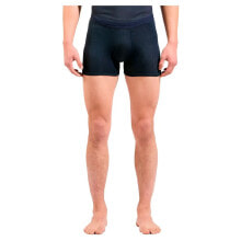 Thermal underwear