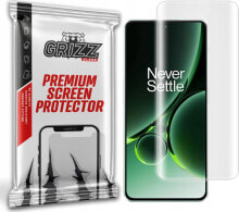 Protective films and glasses for smartphones