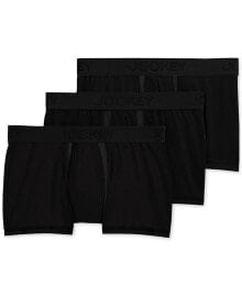 Women's underpants