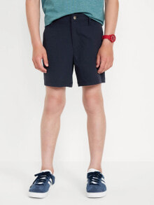 Children's sports shorts for boys