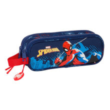 School pencil cases